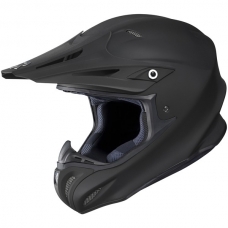 HJC RPHA-X Helmet