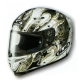HJC RPS-10 Club Helmet
