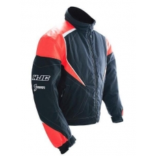 HJC Storm Jacket - 2011