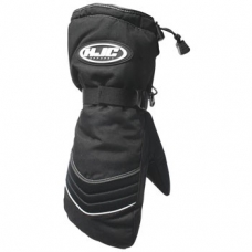 HJC Storm Women Snowmobile Mitts