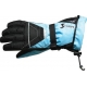 HJC Storm Womens Gloves - 2011