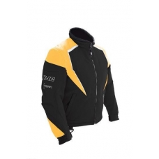 HJC Storm Youth Jacket - 2011