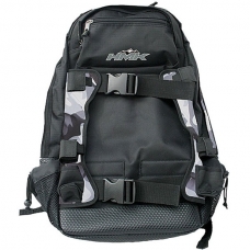 HMK Backcountry Backpack