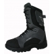 HMK Voyager Snow Boots
