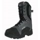 HMK Voyager Womens Snow Boots