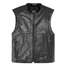 Icon 1000 Associate Vest