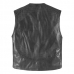 Icon 1000 Associate Vest