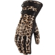 Icon 1000 Catwalk Womens Long Gloves