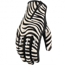 Icon 1000 Catwalk Womens Short Gloves