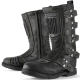 Icon 1000 Elsinore Womens Boots