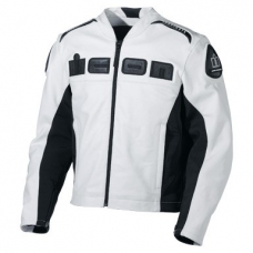 Icon Accelerant Motorcycle Jacket