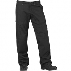 Icon Brawnson Textile Overpants