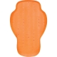 Icon D30 Back Protector