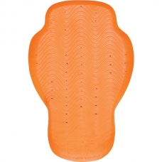 Icon D30 Womens Back Protector
