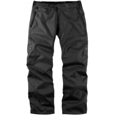 Icon Device Textile Pants