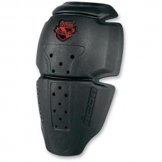 Icon Field Armor Replacement Impact 2 Elbow Protectors