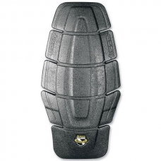 Icon Field Armor Replacement Impact Back Protectors