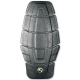 Icon Field Armor Replacement Impact Back Protectors