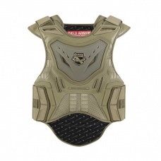 Icon Field Armor Stryker Battlescar Vest