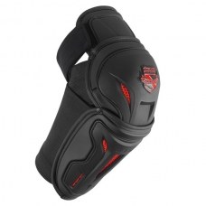 Icon Field Armor Stryker Elbow Guards