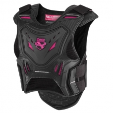 Icon Field Armor Stryker Womens Vest