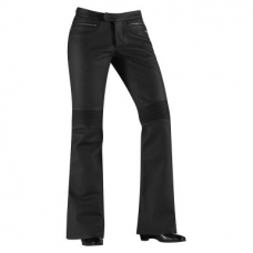 Icon Hella Womens Pants