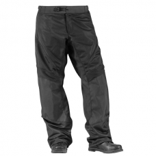 Icon Hooligan 2 Mesh Overpants
