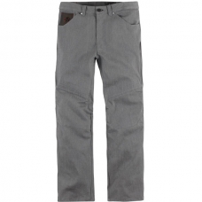 Icon Hooligan Denim Pants