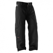 Icon Insulated Motorcycle Pants