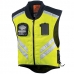 Icon Mil Spec Mesh Vest