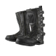 Icon One Thousand Elsinore Boots
