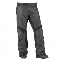 Icon Overlord Overpants