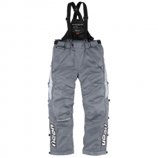Icon Patrol Raiden Waterproof Pants