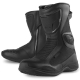 Icon Reign Womens Waterproof Boots