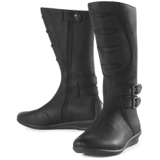 Icon Sacred Womens Tall Boots