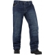 Icon Strongarm 2 Enforcer Pants