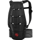 Icon Stryker CE Back Protector