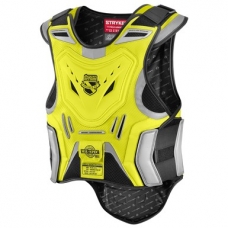 Icon Stryker Hi-Viz Mil-Spec Vest