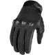 Icon Sub Stealth Womens Gloves