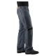 Icon Victory Motorcycle Pants