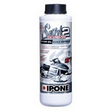 Ipone Snow Racing 2 T Strawberry Scented