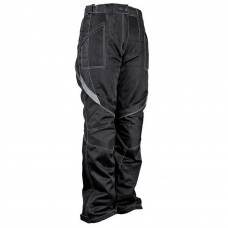 Joe Rocket Cleo Mesh Womens Pants