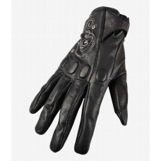 Joe Rocket Diva Womens Gloves