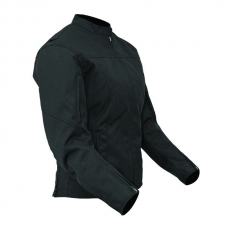 Joe Rocket Diva Womens Textile Jacket