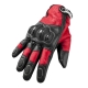 Joe Rocket Heartbreaker Womens Gloves