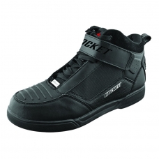 Joe Rocket Sonic Shoes