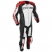 Joe Rocket Speedmaster 12.0 Race Suit