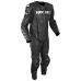 Joe Rocket Speedmaster 12.0 Race Suit