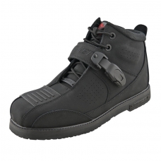 Joe Rocket V-Sport Boots