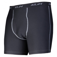 Klim Aggressor Briefs